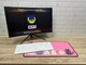 Игровая поверхность WorkPlaceShop Котики 300х500 мм - изображение 5