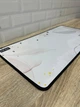 Игровая поверхность WorkPlaceShop Весеннее Дыхание 300х500 мм - изображение 3