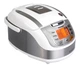 Мультиварка REDMOND RMC-M70 White - изображение 1
