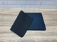 Игровая поверхность WorkPlaceShop Темный Абстрактный 400х900 мм - изображение 5
