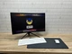 Игровая поверхность WorkPlaceShop Геометрический Темний 300х500 мм - изображение 7