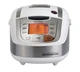 Мультиварка REDMOND RMC-M70 White - изображение 2