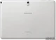 Планшет Samsung Galaxy Note 10.1 2014 Edition 3G (SM-P6010ZWASEK) White - изображение 11