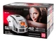 Мультиварка REDMOND RMC-M70 White - изображение 7