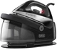 Утюг с парогенератором Black+Decker BXSS2200E - изображение 1