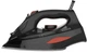 Утюг Black+Decker BXIR3000E - изображение 1