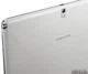Планшет Samsung Galaxy Note 10.1 2014 Edition 3G (SM-P6010ZWASEK) White - изображение 10