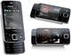Мобильный телефон Nokia N96 black смартфон Symbian OS. - изображение 3
