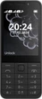 Мобільний телефон Nokia 230 Black 2 SIM 2 Мп 32 ГБ TFT 1450 mAh - зображення 3