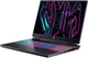 Ноутбук Acer Predator Helios Neo 16 PHN16-71-73LT (NH.QMBAA.003) - изображение 3