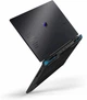Ноутбук Acer Predator Helios Neo 16 PHN16-71-73LT (NH.QMBAA.003) - изображение 6