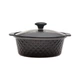 Мармит керамический Kamille KM-6425 1.5л - изображение 2