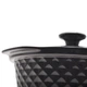 Мармит керамический Kamille KM-6425 1.5л - изображение 3