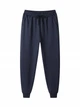 Спортивные штаны мужские Glo-Story MRT-5222-2 синий 2XL размер - изображение 1