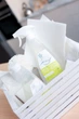 Универсальное эко средство Green Max Total Clean для очистки поверхностей 500 мл (99101200101) - изображение 3