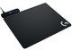 Ігрова поверхня Logitech G Powerplay Black (943-000110) - зображення 8