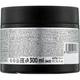 Маска для волосся Dr. Sante Banana Hair 300 мл (8588006040975) - зображення 2