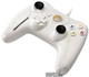 Проводной геймпад Thrustmaster GP XID PC White (2960740) - изображение 1