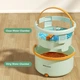 Швабра з відром CoolMop Plus CW001 - зображення 7