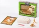 Набор для творчества раскопки Dino Excavation DankoToys DT DEX-01-05 - изображение 2