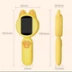 Микроскоп BauTech детский карманный с 2-дюймовым IPS-экраном Желтый (1014-594-00) - изображение 5