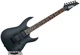 Електрогітара Ibanez GRGA32 (211141) Black - зображення 1