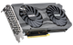 Видеокарта INNO3D RTX 3060 Ti TWIN X2 OC - изображение 3