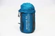 Спальний мішок Vango Nitestar Alpha 150 Atom Blue (SBTNITEST000010) - зображення 11