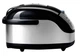 Мультиварка REDMOND RMC-M70 Black - изображение 10