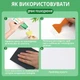 Крем паста для ремонта трещин в стене WALL MENDING AGENT - изображение 6