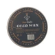 Холодный воск для депиляции Bee Nails Лаванда, 150 г - изображение 2