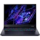 Ігровий ноутбук Acer Predator Helios 18 PH18, (NH.QRTEX.003) - изображение 1