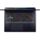 Ігровий ноутбук Acer Predator Helios 18 PH18, (NH.QRTEX.003) - изображение 2