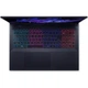 Ноутбук ігровий Acer Predator Helios Neo 18 PHN18-71-93J0, (NH.QRZEX.00E) 18" WQXGA / RAM 32 ГБ / SSD 1 ТБ / RTX 4070 / Linux - изображение 4