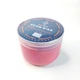 Холодный воск для депиляции Bee Nails Pink, 400 г - изображение 1
