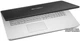 Ноутбук ASUS N750JK (N750JK-T4024H) - изображение 6