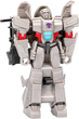 Іграшка трансформер Hasbro Megatron Transformers EarthSpark 10 см (5010996195135) - зображення 2