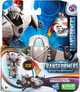 Іграшка трансформер Hasbro Megatron Transformers EarthSpark 10 см (5010996195135) - зображення 4