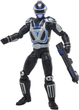 Набір фігурок Hasbro Power Rangers Lightning Collection SPD B-Squad Blue Ranger vs A-Squad Blue Ranger (5010993774357) - зображення 5