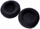 Амбушюры для наушников HD668B HD681 SUPERLUX EPK681V - HD-681 Ear Pads Velour - изображение 1