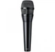 Микрофон Shure NXN8/C - изображение 1