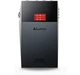 Аудиоплеєр Astell&Kern A&ultima SP3000T Silver - зображення 3