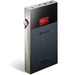 Аудиоплеєр Astell&Kern A&ultima SP3000T Silver - зображення 4