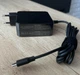 Зарядное устройство Блок питания для телефона и ноутбука DJ-909A PD 90W 20V 4.5A Type-C Быстрая зарядка для Macbook Air Pro Samsung, iPhone, Xiaomi Black - изображение 5