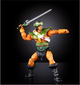 Figurka do gry Mattel Masters of the Universe Masterverse Tri-Klops 17.8 cm (0194735243549) - obraz 3