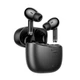 Беспроводные наушники HOCO EQ2 Thought true wireless BT5.3 headset 320mAh Black (6931474798527) - изображение 1