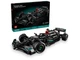 Конструктор для дорослих LEGO Technic Mercedes-AMG F1 W14 E Performance 1642 шт. деталей (42171) - зображення 3