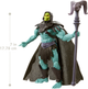 Ігрова фігурка Mattel Masters of the Universe Masterverse Скелетор 18 см (0194735030187) - зображення 8