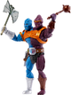 Figurka do gry Mattel Masters of the Universe Masterverse Oversized Two Bad 12.7 cm (0194735111558) - obraz 2