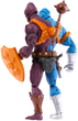 Figurka do gry Mattel Masters of the Universe Masterverse Oversized Two Bad 12.7 cm (0194735111558) - obraz 3